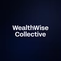 WealthWise Collective
