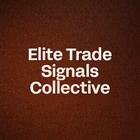Elite Trade Signals Collective