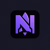 Nexus Lead Systems
