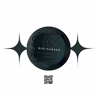 Digi-Cardzz