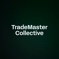 TradeMaster Collective