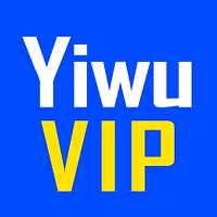 Yiwu VIP