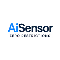 AiSensor GRF Golf