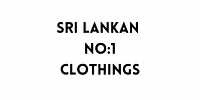 Sri Lanka Under Dress