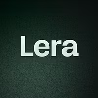 Lera