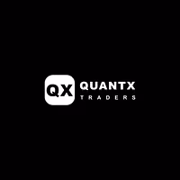 QuantX Traders
