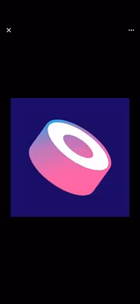 SushiSwap