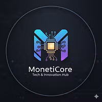 MonetiCore
