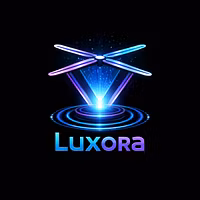 Luxora