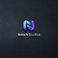 Nosch Studios