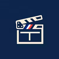 Clip france