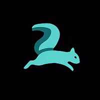 ZorqAI