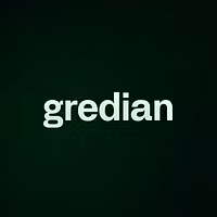 gredian