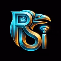 raven signals