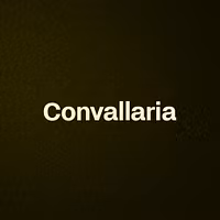 Convallaria 