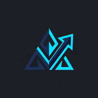 Apex Media Co