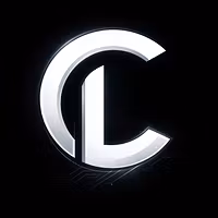 CryptoLion