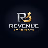 Revenue Syndicate