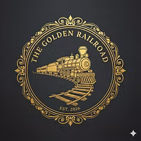 GoldenRailroadLLC