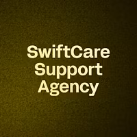 SwiftCare Support Agency