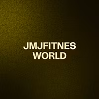 JMJFITNESWORLD