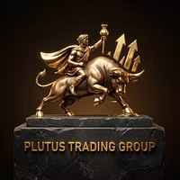 Plutus Trading Group