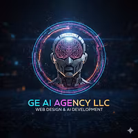 GE AI AGENCY LLC
