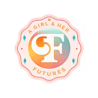 A Girl & Her Futures