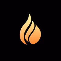ElitePrints