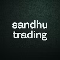 sandhu trading