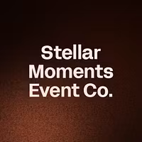 Stellar Moments Event Co.