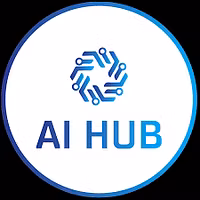 Syntax AI Hub
