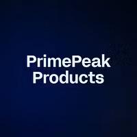 PrimePeak Products