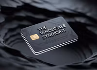 Wholesale Syndicate