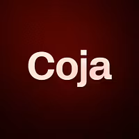 Coja