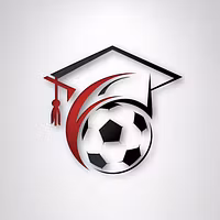 Canas Recruiting Agency