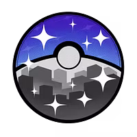 Shiny Town