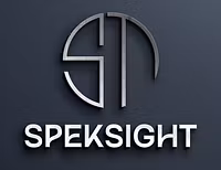 Speksight