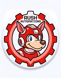 Rush Automations