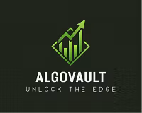 AlgoVault