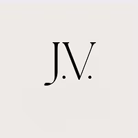JV Trading