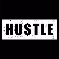 "FirstK Hustle 