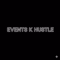 Events K Hustle