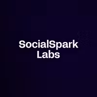 SocialSpark Labs