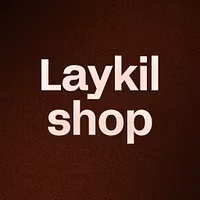 Laykil shop LLC
