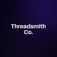Threadsmith Co.