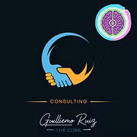 Guillermo Ruiz