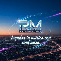 RM PROMOTIONS