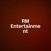 RM Entertainment 