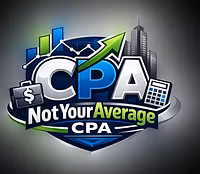 NotYourAverageCPA